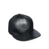 Leather Cap - Image 2
