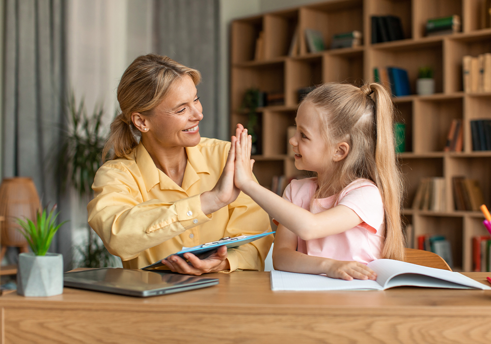 Foundations Tutoring_Images_04 (1)